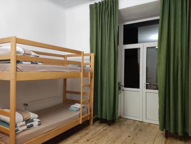 Hostel Europe-U Leópolis Habitación foto